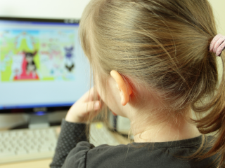 post dzień nauczyciela (60)