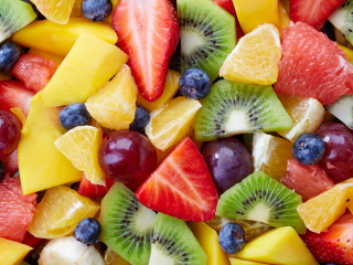 post dzień nauczyciela (62)