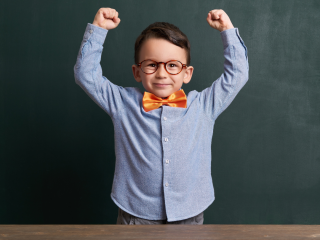 post dzień nauczyciela (66)