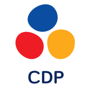 cropped-cropped-cropped-cdp_logo_nas_bez_tla-e1510154339169-1-1.png