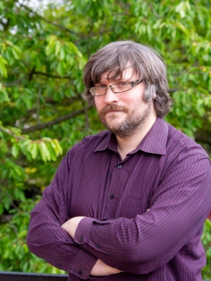 rafal