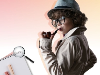 program rekomendowany jas i malgosia na tropie