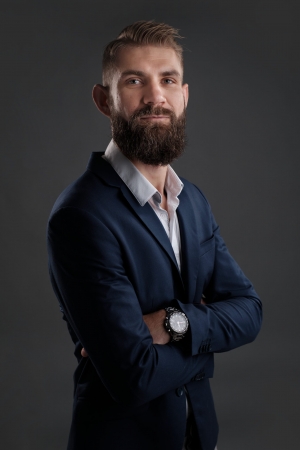 Centrum Działań Profilaktycznych