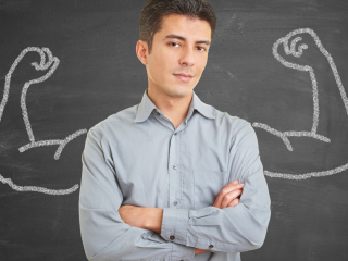 post dzień nauczyciela (10)