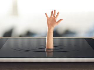 post dzień nauczyciela (11)