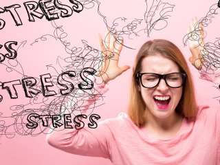 post dzień nauczyciela (12)