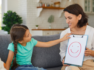 post dzień nauczyciela (13)