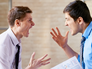 post dzień nauczyciela (18)