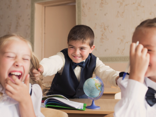 post dzień nauczyciela (21)