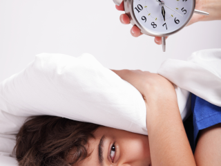 post dzień nauczyciela (22)