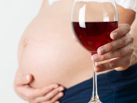 post dzień nauczyciela (25)