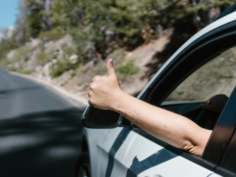 post dzień nauczyciela (26)