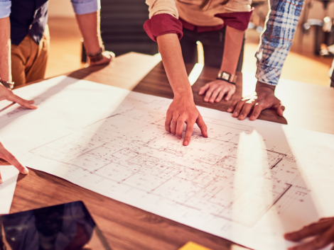 post dzień nauczyciela (27)