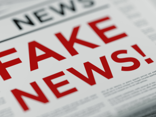 post dzień nauczyciela (29)