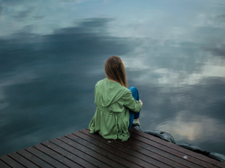 post dzień nauczyciela (30)