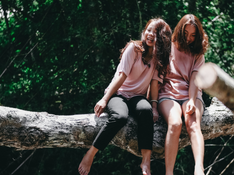 post dzień nauczyciela (31)