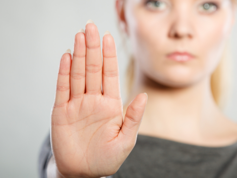 post dzień nauczyciela (32)