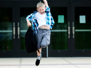 post dzień nauczyciela (4)