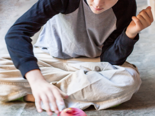 post dzień nauczyciela (43)