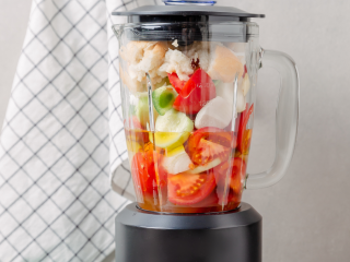 post dzień nauczyciela (44)