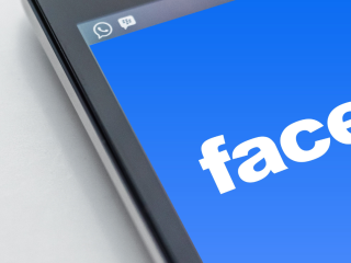 post dzień nauczyciela (45)