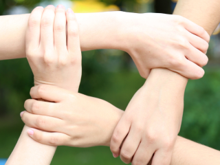 post dzień nauczyciela (48)