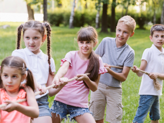 post dzień nauczyciela (49)