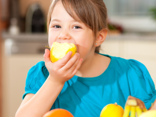 post dzień nauczyciela (50)