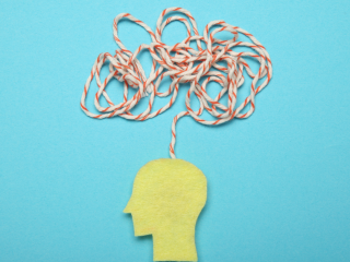 post dzień nauczyciela (51)