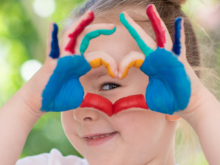 post dzień nauczyciela (56)