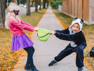 post dzień nauczyciela (57)