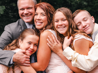 post dzień nauczyciela (6)