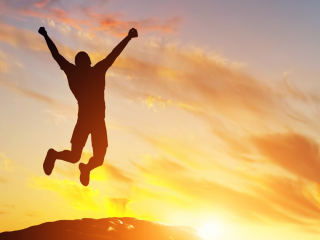 post dzień nauczyciela (7)