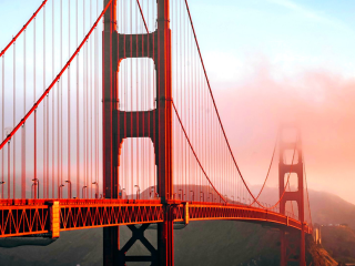 post dzień nauczyciela (8)