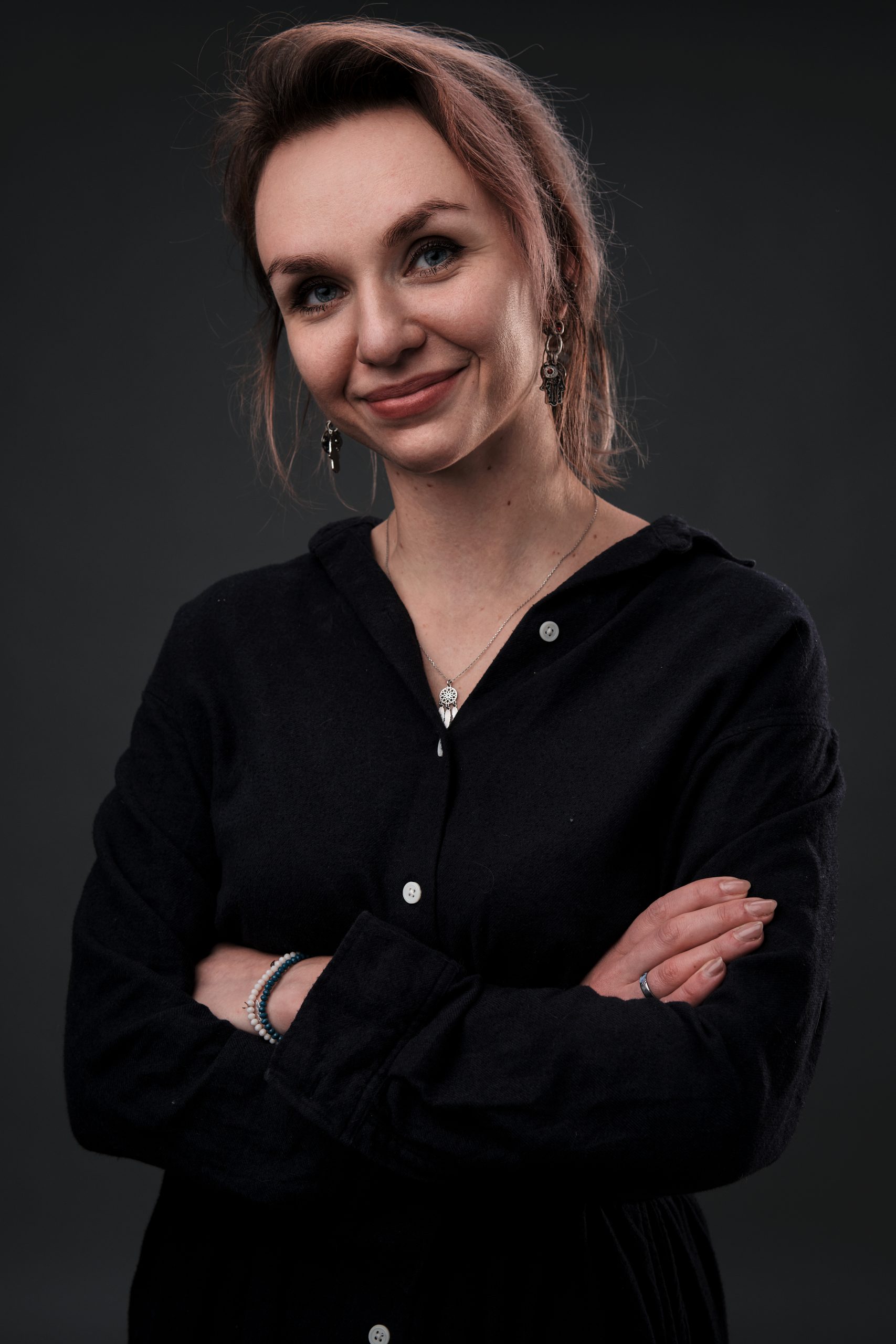 Małgorzata Słoniewicz