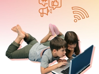 wspolne kroki w cyberswiecie