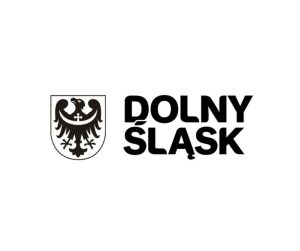 dolnyslask_logo