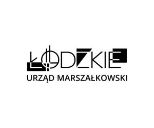 lodzkie_logo