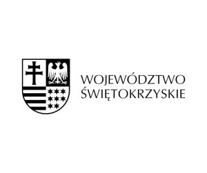 swietokrzyskie_logo