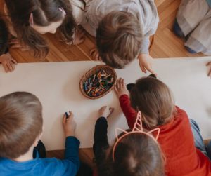 Wzory postów na fb (2)