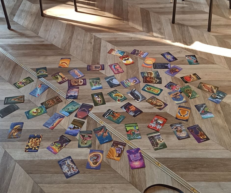 mlodziezowi_liderzy_3 (1)