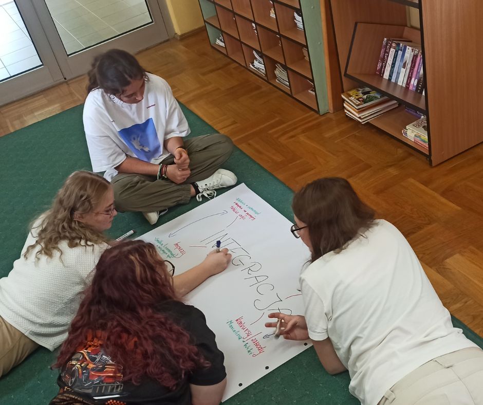 mlodziezowi_liderzy_3 (2)