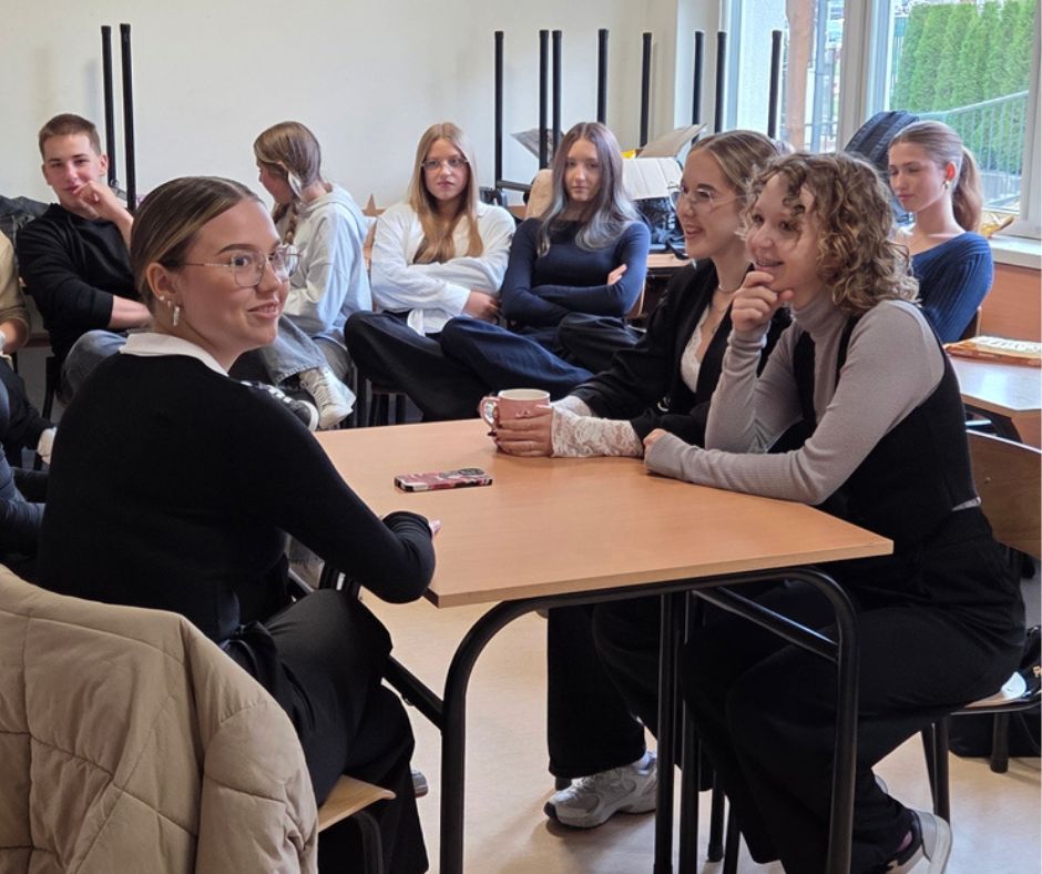 mlodziezowi_liderzy_3 (3)