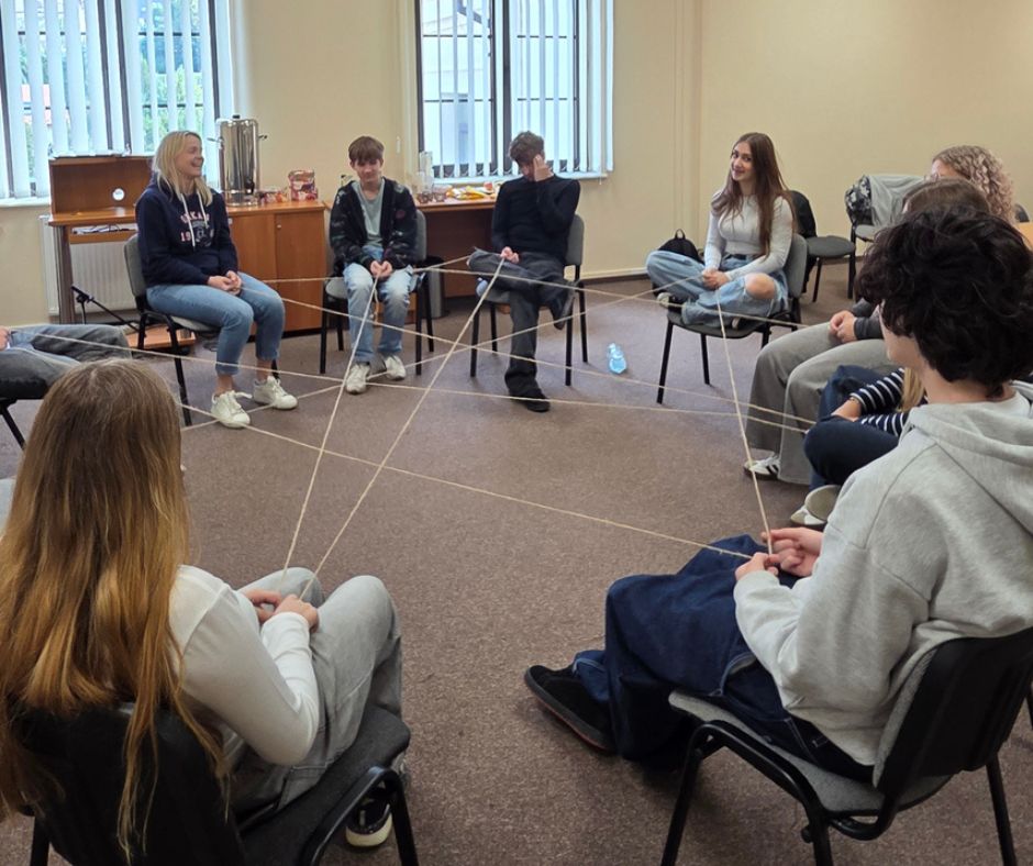 mlodziezowi_liderzy_cdp