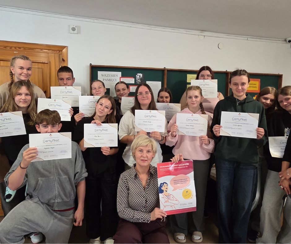 mlodziezowi_liderzy_cdp_men