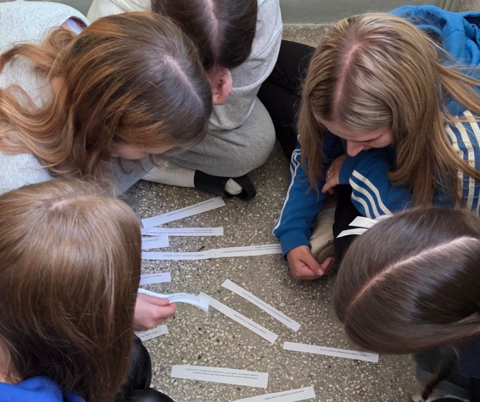 mlodziezowi_liderzy_men